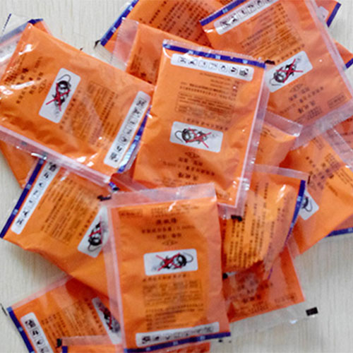 250